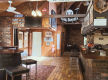 UNDER OFFER - Court House Hotel, Jamieson