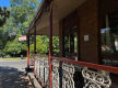 UNDER OFFER - Court House Hotel, Jamieson