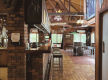 UNDER OFFER - Court House Hotel, Jamieson