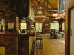 UNDER OFFER - Court House Hotel, Jamieson
