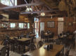 UNDER OFFER - Court House Hotel, Jamieson