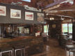 UNDER OFFER - Court House Hotel, Jamieson