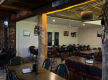 UNDER OFFER - Court House Hotel, Jamieson