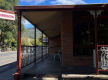 UNDER OFFER - Court House Hotel, Jamieson