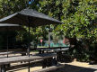 UNDER OFFER - Court House Hotel, Jamieson