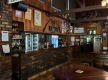 UNDER OFFER - Court House Hotel, Jamieson