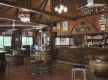 UNDER OFFER - Court House Hotel, Jamieson