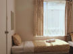 UNDER OFFER - Court House Hotel, Jamieson