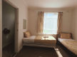 UNDER OFFER - Court House Hotel, Jamieson