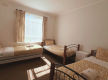 UNDER OFFER - Court House Hotel, Jamieson