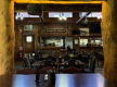 UNDER OFFER - Court House Hotel, Jamieson