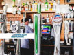 Regional Victoria Fully Managed Pub | $30K Weekly Turnover