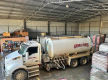 Freehold Fuel Depot Opportunity –  PRICED TO SELL!