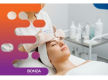 36856 Award-Winning Beauty Clinic with Loyal Client Base