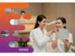 36856 Award-Winning Beauty Clinic with Loyal Client Base