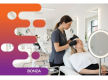 36856 Award-Winning Beauty Clinic with Loyal Client Base