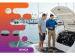 36853 - Specialist Marine Refrigeration & Air Conditioning Business