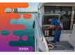 36853 - Specialist Marine Refrigeration & Air Conditioning Business