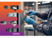 36855 Australian Manufacturing Business with Industry Relationships