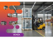 36855 Australian Manufacturing Business with Industry Relationships