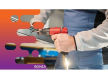 36855 Australian Manufacturing Business with Industry Relationships