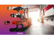 36855 Australian Manufacturing Business with Industry Relationships