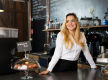 Five Day Cafe in Hawthorn with Low Overheads - Ref: 18060