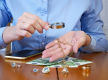 Long Established Pawn Shop Opportunity - Ref: 19060