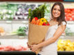 Prime Located Large Fruit Store near Ringwood - Ref: 18067