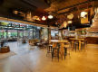 Leasehold for Sale - Treehouse Hotel, North Sydney