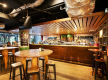 Leasehold for Sale - Treehouse Hotel, North Sydney