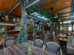 Leasehold for Sale - Treehouse Hotel, North Sydney