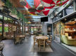 Leasehold for Sale - Treehouse Hotel, North Sydney