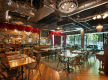 Leasehold for Sale - Treehouse Hotel, North Sydney