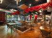 Leasehold for Sale - Treehouse Hotel, North Sydney