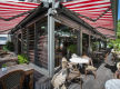 Leasehold for Sale - Treehouse Hotel, North Sydney