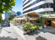 Leasehold for Sale - Treehouse Hotel, North Sydney