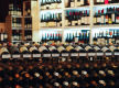 Branded Bottle Shop - Outer East Melbourne RW1608