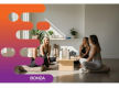 36861 Boutique Fitness Studio with Thriving Community Brand
