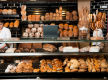 High Profit Cash Heavy Bakery for Sale: Toowoomba Region