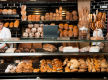 High Turnover Bakery for Sale: Toowoomba Region