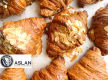 BAKERY FOR SALE