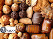 BAKERY FOR SALE