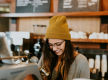 GOLDMINE CAFE – INNER‑WEST MELBOURNE