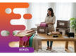36851 Premium South Asian Fashion E-Commerce Business