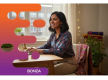 36851 Premium South Asian Fashion E-Commerce Business