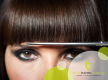 Fully Managed Salon | No Industry Experience Needed | $359K+ ODI