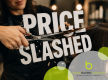 Fully Managed Hair Salon | Premium Fit-out | $450,000