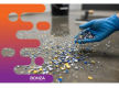 36850 Epoxy Flooring Business Serving Residential & Commercial