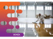36850 Epoxy Flooring Business Serving Residential & Commercial
